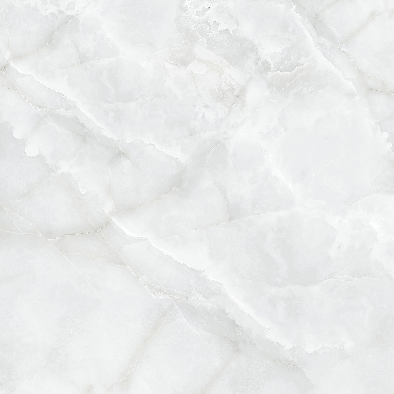 Banner de la empresa
